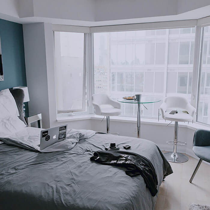 apartment-misc-r1.jpg apartment-misc-r1.jpg