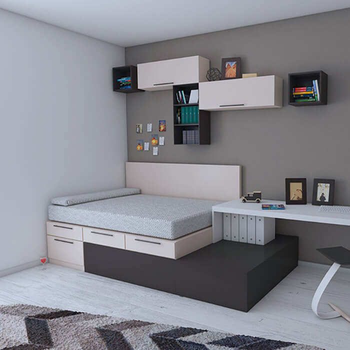 apartment-misc-r2.jpg apartment-misc-r2.jpg
