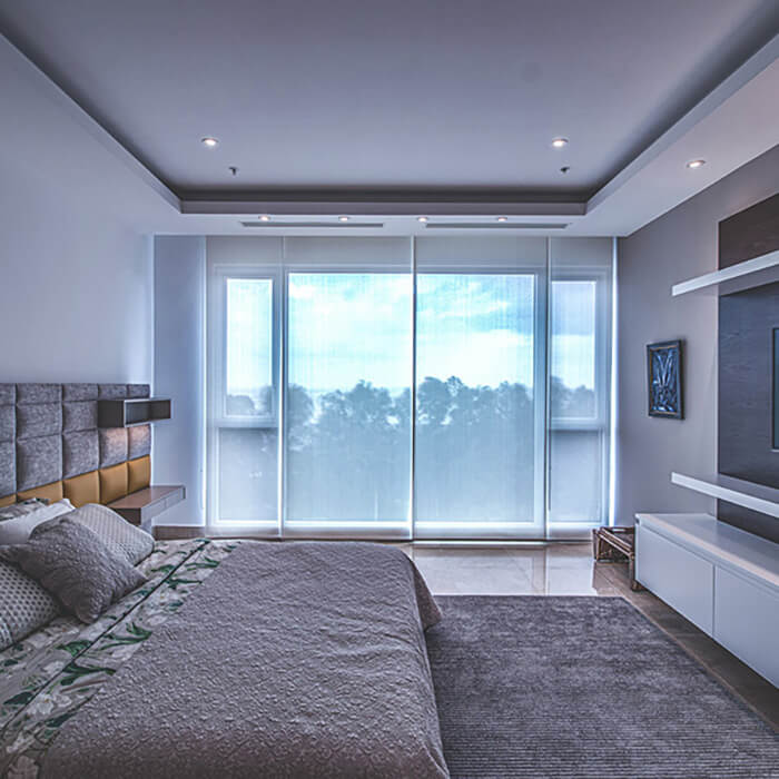 apartment-misc-r3.jpg apartment-misc-r3.jpg