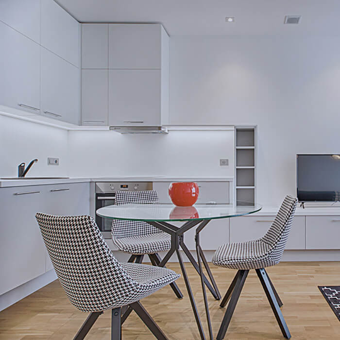 apartment-misc-r4.jpg apartment-misc-r4.jpg